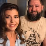 Eddie Katie Eaves - @eddiekatieeaves - Instagram