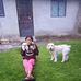 Eddy Evas - Facebook