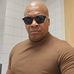 Edward Eaves - Facebook