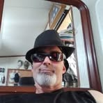 Eddie Ebarb - Facebook