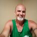 Eddie Ebarb - Facebook