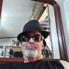 wayneebarb4u - @eddieebarb8 - TikTok