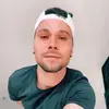 Eberhard - @eberhard95 - TikTok