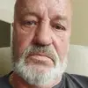 Eberhard - @eberhard860 - TikTok