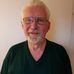 Eberhard Otto - Facebook