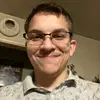 Eddie Eberhard - @eddieeberhard95 - TikTok