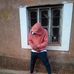 Oddo Ebehard - Facebook