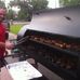Eddie Echols - Facebook