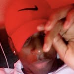 Eddie Echols - @echols_eddie - Instagram