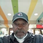 Eddie Echols - @echolseddie060 - Instagram