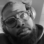 Eddie Echols - @iputinwrk - Instagram