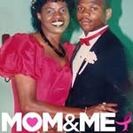 Eddie Echols - @popisalright - Instagram
