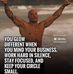 Eddie Echols - Facebook