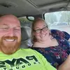 Eddie Echols - @eddie.echols45 - TikTok