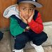 Eddie Echols - Facebook