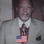 Eddie Echols - @echols1838 - Instagram