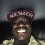 Eddie Echols - @echols.eddie - Instagram