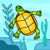 Eddie Echols - @eddie.echols1 - TikTok