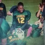 Eddie Echols - @werk_jimbo - Instagram