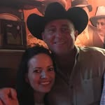 Eddie Echols - @eddie.echols.965 - Instagram