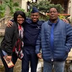 Eddie Echols - @_eddieechols - Instagram