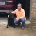 Eddie Echols - Facebook