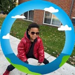 Eddie Echols - @echols5625 - Instagram