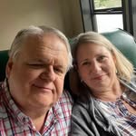 Eddie Echols - @ehe531 - Instagram