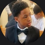 @eddie_echols_ - Instagram