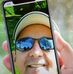 Edward Echols - Facebook