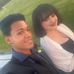 Edward Echols - Facebook