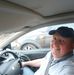 Edward Echols - Facebook