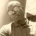 Planet Hyundai Eddie Echols - Facebook