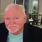 Eddie Eckert - Facebook