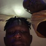 Eddie Eckert - @eckert2536 - Instagram