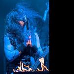 @eddie_eckerte - Instagram