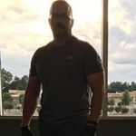 Eddie Eckert - @eddieellaeckert - Instagram