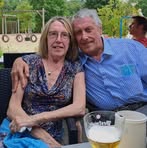 Eddy Eckert - Facebook