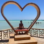 Édua Eckert - Facebook