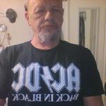 Edward Eckert - @eddiereckert - Instagram