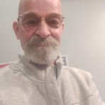 Edward Eckert - Facebook