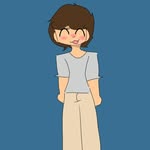 Eddie - @eddie._.edds - Instagram