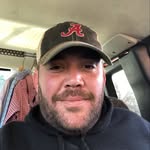 Eddie Edds - @edds_eddie - Instagram