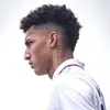 Eddie Edds - @eddie.edds1 - TikTok