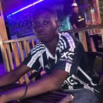 Eddie-Edds - @eddie_vinci_3 - Instagram
