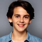 Eddie Kaspbrak - @eddie_edds_kaspbrak - Instagram