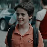 EDDIE.Edds - @eddie.kaspbrack9 - Instagram