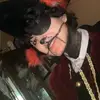 EddieEdds - @eddieisaloser - TikTok