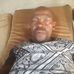 Ta Eddy Edds - Facebook