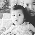 eddie__eddy*** - @eddie__eddy - Instagram